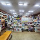 내동약국 이미지