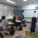 밀양여자고등학교 이미지