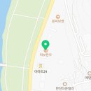 (주)청석한우 이미지