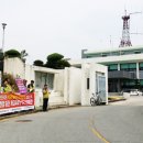 거창노인전문요양원 이미지