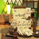 횡성인삼영농조합법인
