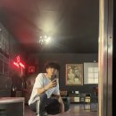풀오버옴므 | 아이돌차트 270주 1위 임영웅이 사랑하는 브랜드