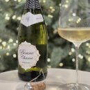 본 샹스 모스카토 (Bonne Chance Moscato)