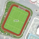 태안군청소년수련관 이미지