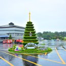 익산종합운동장 이미지