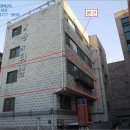 평천로305번길 이미지