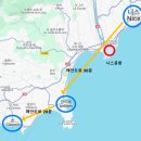 항구도시레드 이미지