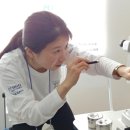 대우모텔 이미지