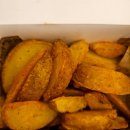 비에이치씨 청학점