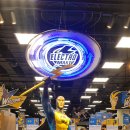 스타필드시티 부천 이미지