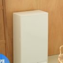 히포힐스 이미지