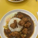 서운간이체육관 | 교환 일기 🇹🇼 -2