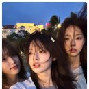 한수아 카카오 검색결과