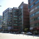 미주타운 이미지