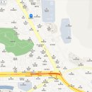 김윤창안경.콘택트 이미지