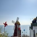 등대오름길 이미지