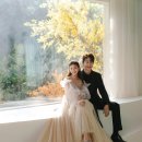 플로우스튜디오