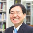 한국해양과학기술원 이미지