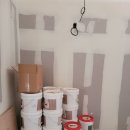 카페유로 이미지