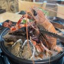 애월식당 본점