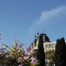 임종집농장 이미지