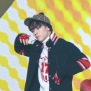 누네띠네 이미지