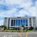 안양농장 이미지