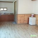 냇가민박 이미지