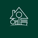 사림동150 이미지