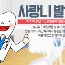 원광대학교 대전치과병원 이미지