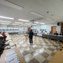 강동동행정복지센터 이미지