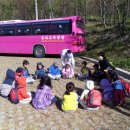 의신초등학교 이미지