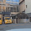 기운찬 동물병원 이미지