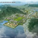 휴먼메디 이미지