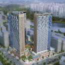 효성사거리 이미지