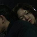 나와 만나는 시낭송 이미지