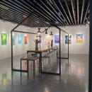 호매실장애인종합복지관 이미지