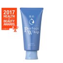 영 헬스 이미지