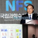 싸인메디칼주