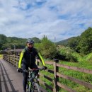 하곡농장 이미지