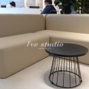 형건덕 내과 의원 이미지