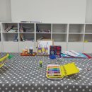 [겨울]유아창의미술 이미지