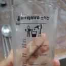 막걸리와빈대떡 이미지