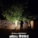 섬이라니,좋잖아요 이미지