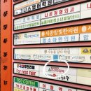 군산 프라자 약국 이미지