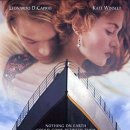 필립무역 이미지