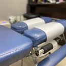 경천애인한의원 | 사람을 사랑하는 청주한의원