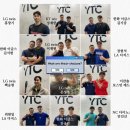 방배3동주민센터 화장실 네이버블로그