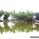 정광공원 이미지