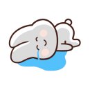 신촌셀프주유소 이미지